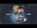 Smoke dza x curreny  inhale feat dave east  styles p official audio prestige worldwide