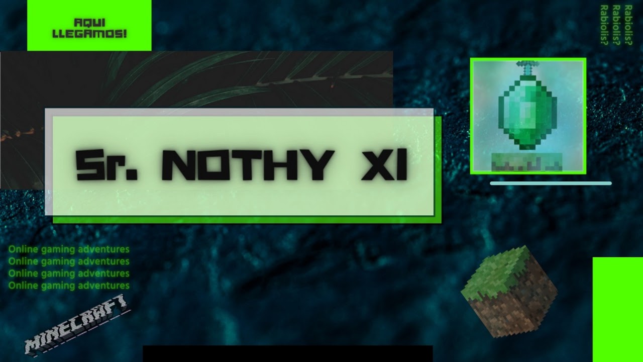 UN POCO DE MIENCRAFT¿?- JUGANDO EN TIEMPO ASSAULT!! UHCF