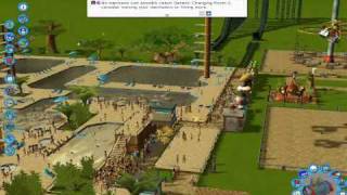 RCT3 Atomic Goodness