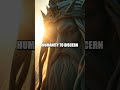 Dawn Gatekeepers A Fresh Look at Psalm 82 and the Nephilim Crossroads
