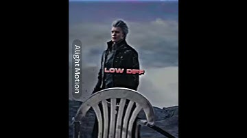 Vergil vs Kratos | Doom Slayer vs Asura | Dante vs Shadow #shadowfight2 #godofwar