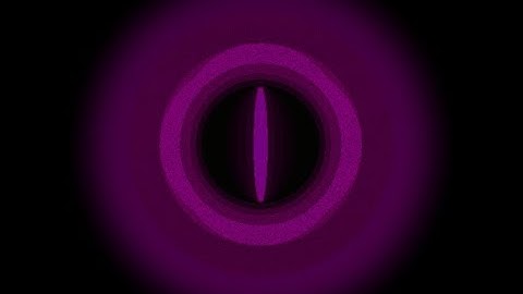 Starbound Extended Story Mod Huge Update!