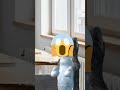 Когда лицо очень знакомое #catsimulatoranimallife #memes #minecraft#shorts #video #cat #youtube #fyp