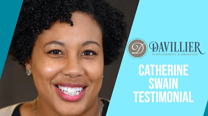 Davillier Photography and Graphics - Catharine Swa...