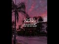 ف ص ب ر ج م يل و الل ه ال م س ت ع ان ع ل ى م ا ت ص ف ون
