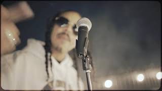 LSN (LISTEN) -  **New Official**      Get It Right music video