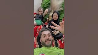 #قوقيه_حسن_عبد_الكريم#قوقية 🤍🤭#حسن_عبد_الكريم #قوقيه #العراق #الزوراء 🕊️❤️🇮🇶