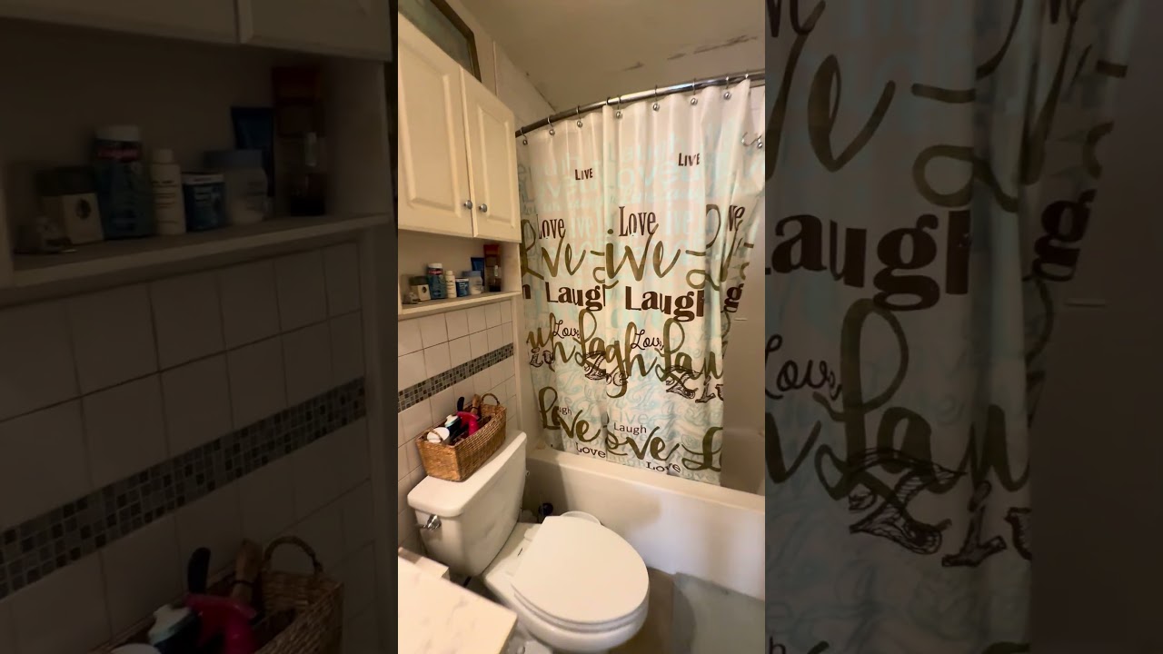 3XXX Spring Rd, Laurel, MD 20724