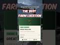 Arc Raiders Great Mullein Farm – Best Location for Fast &amp; Easy Farming