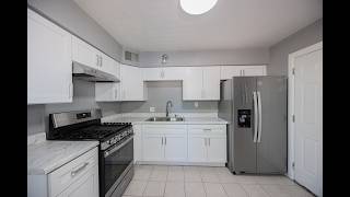 1721 E SHERIDAN ST UNIT D, PHOENIX AZ 1721 E SHERIDAN ST UNIT D, PHOENIX AZ