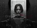 Vaelen – Refraction | Dark Electronic · Emotional Electronic · Minimal Synth