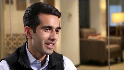 Meet Redaptive - Delivering Energy Efficiency & Savings at Scale