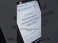 Scrolling — Watch This First | Stacked AI