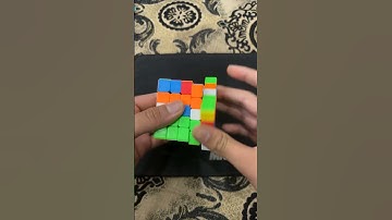 Infinite #rubikscube #cube #cubing #lego #rubik #infinite #loop #cubber #snakecube #cubesat