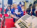 ياسين بيرامي هبلوه نسا Yassine Bir Rami 2019 Habloh Nsa ياسين بيرامي هبلوه نسا Yassine Bir Rami 2019 Habloh Nsa