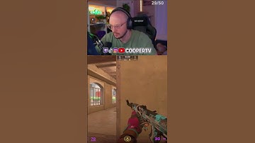 Reporting CS2 Cheaters Actually Works!
