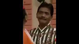 Bagio ngidung || dagelan 1 ini memang tak tergantikan // kelucuanya sangat real