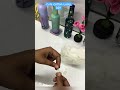 DIY under Rs 50 #diy #shortvideo #shortviral #easydiy