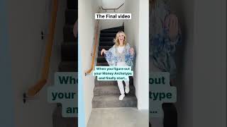 Multiple Character TikTok / Reels Effect Behind-the-Scenes