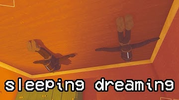 3 Idiots Play Content Warning For the First Time