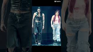 Hiiiiiii Guysssssssss Back With Another Duo Shorttttttt ryo rhearipley iyosky 