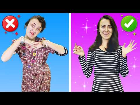 Komik Video: Gülendam ve Cengiz tırnak iddiaya giriyor! Gülendam değişim programına katılıyor!
