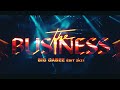 Tiesto -The Business (Big Gabee Edit 2K21)