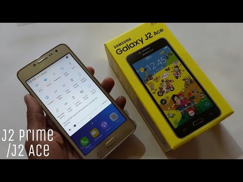 Unduh 670 Koleksi Gambar Galaxy J2 Terbaik Gratis