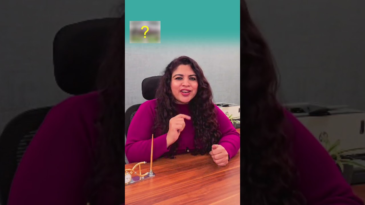 🎯 Вызов для поступления в IIT | Вы настоящий абитуриент IIT?