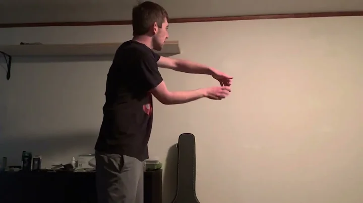 How to replace HEPA filter on Dyson Airblade V Hand Dryer. Quick and simple and easy step.