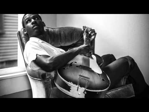 Leon Bridges   Lisa Sawyer HD 432Hz
