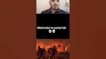 #realmadrid #react #ai #aivideo #aitrending #reactionvideo  #reaction #aiart #aivideo