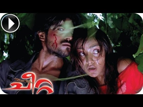 cheetah-|-malayalam-movie-2012-|-action-scene-ram-charan-teja-with-neha-sharma-[hd]