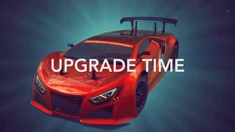 Redcat Lightning EPX Drift Goes Brushless!!! Pt. 1