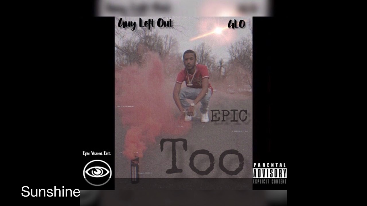 Watch GLO - Sunshine on YouTube Watch GLO - Sunshine on YouTube