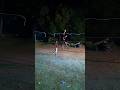 #volleyballworld #paling # khujwa