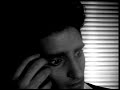 Joy Division-Isolation Music Video