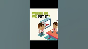 Live data + view model