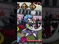 Friday Night Funkin_ VS Holy Quintet DEMO _ Puella Magi Madoka Magica Anime (FNF Mod) #fnf#gf