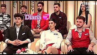 La 29 De Ani Să Nu Fii Asumată...diana E De Acord Cu Părerea Băieților