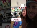 Start your own buissiness in less than 15 minutes! with Brands 💫