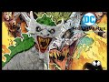 McFarlane Toys DC Multiverse Joker Dragon | FastView