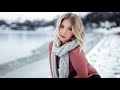 Woe Music - Magical Winds (Official Video) | Oriental deep house with Accordion