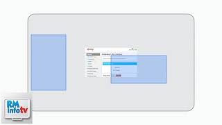 How To Connect Eero To An Xfinity Modem/Gateway – Bridge Mode SetupV