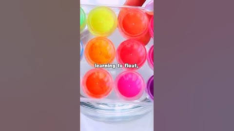 LEARN THESE SKILLS 🤯 🤯 🤯 🤯 #shorts #reddit #askreddit #redditstories #health #entertainment #stories
