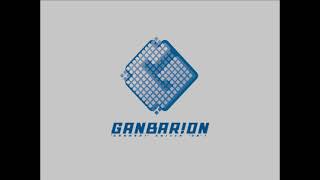 Bandai/Ganbarion/Sofdec/ADX (2005)
