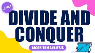 divide and conquer divide ,conquer and combine steps in amharic -ዲቫይድ እና ኮንከር አልጎሪዝም ቀላል ቱቶሪያል በአማርኛ