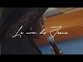 LE NOM DE JESUS CHRIST - RHEMA LOSEKE (HEART TO HEART LIVE)