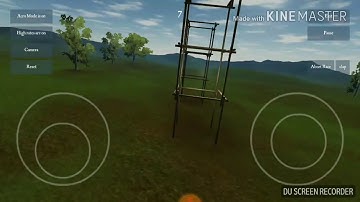 Fpv freerider,crossfire.fpv