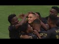 LAFC Weekly | Episode 4